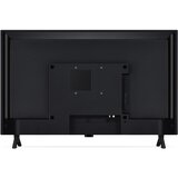 LG 32LR60006LA Full HD LED TV 80 cm (32") | shoptok.hr