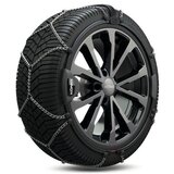 König THULE Reflex Edge lanci za sneg - 602 Cene