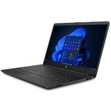 HP NB 250 G9 Core 5-120U/16GB/512GB/15.6"FHD AG/Win11Pro/1YR/ENG/C38KMAT | Eponuda.com