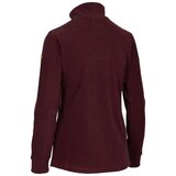 Trespass Women's fleece sweatshirt Big Heart | Shoptok.si