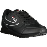 Fila BLACK WOMEN&#39;S SPORTS SHOES | shoptok.hr