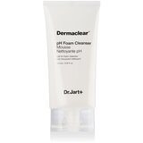 Dr.Jart+ Dermaclear pH Foam Cleanser pjena za čišćenje lica 120 ml | shoptok.hr