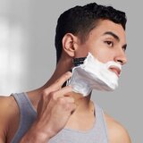 Gillette Mach3 brivnik + nadomestna glava | Shoptok.si