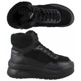 Lee Cooper Polškornji LCJ24473145 Črna | Shoptok.si