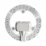 AD-SW-6249L3 12W 3000K led modul sa magnetima 1100lm avis ii