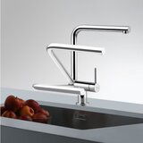 Franke 115.0263.158 Neptune Style FN 9311.031 kuhinjska armatura | Shoptok.si