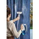 Rowenta RY8561WH usisavač i parni čistač | shoptok.hr