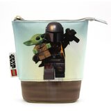 Lego Star Wars™ The Mandalorian™ pop-up pernica: Džet-pek ( 53320 ) | ePonuda.com