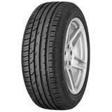 Continental letnja 205/50R15 86V PremiumContact 2 letnja auto guma | Eponuda.com