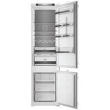 Whirlpool ugradni kombinovani frižider WHK2 5323 B5E1 | Eponuda.com