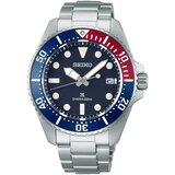 Seiko PROSPEX SNE595P1 Cene