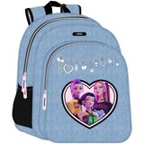 KPop Demon Hunters Mochila Huntrix Demon Hunters Kpop 38cm adaptable Cijene