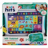Dexyco Dječji Hit Tablet Duolingvo HR KH01012 Cijene