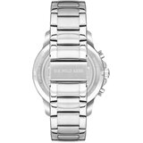  ROČNA URA U.S.POLO ASSN. USPA1016-06 | Shoptok.si