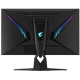 Gigabyte aorus FI32Q x-ek monitor | ePonuda.com