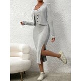  Ženski komplet Nice | Shoptok.si