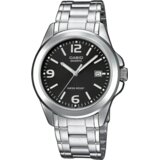  RUČNI SAT CASIO MTP-1215A-1ADF | shoptok.hr