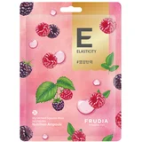 my orchard squeeze mask raspberry 20ml