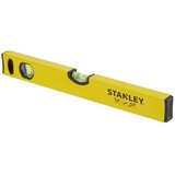 Stanley vodna tehtnica - libela Classic Box STHT1-43102, 40cm Cene