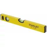 Stanley vodna tehtnica - libela Classic Box STHT1-43102, 40cm