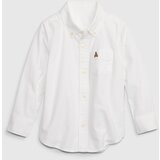 GAP Baby Oxford Shirt - Boys | Eponuda.ba