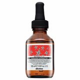 DAVINES Natural Tech Energizing Superactive serum protiv opadanja kose 100 ml Cijene