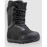 Nidecker Rift Lace Snowboard cevlji black | Shoptok.si