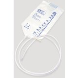 Zarys enema bag sterile 1750ml Cene