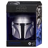 Star Wars The Black Series kaciga The Mandalorian i Grogu | shoptok.hr