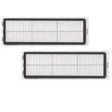  Set HEPA filtrov za X20 Pro, X20 Max – 2 kosa | Shoptok.si