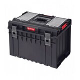 Qbrick Kutija za alat ONE 450 PROFI Cijene