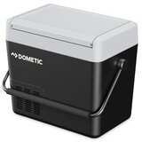 Dometic CFF-18 Kompresorski 12/24/230V, hladilnik/žar 19 litrov 97000133105 | Shoptok.si