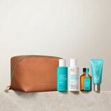 Moroccanoil Travel 2024 Set za njegu Repair | Eponuda.ba