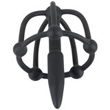 You2Toys Čep za penis s kletko za glavico (R535052) | Shoptok.si