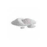 Croci podloga kvarcni beli pesak 0.8-1.2mm 5kg | ePonuda.com