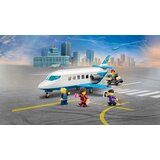 Lego 60492 Potniški reaktivec | Shoptok.si