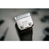 Wahl Elite Pro aparat za šišanje 1 kom | shoptok.hr