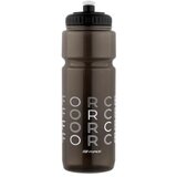 Force Bidon ENJOY 0,75 l, providni crni-beli | ePonuda.com
