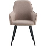 House Nordic Sive blagovaonske stolice u setu 2 kom Harbo – | shoptok.hr
