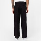 Dickies 874 work pantalone | ePonuda.com
