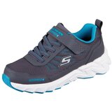 Skechers Elite Sport Tread sarena Cijene