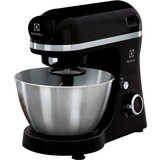 Electrolux Aparat za pripremanje hrane EKM3700 #electrolux Cijene
