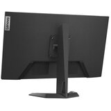 Lenovo G27qc-30 | shoptok.hr