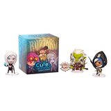 Activision Uradna serija Blizzard Cute But Deadly 4, (21241378) Cene