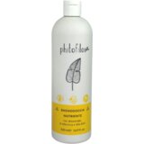 Phitofilos hranilen gel za prhanje - 500 ml Cene