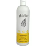 Phitofilos hranilen gel za prhanje - 500 ml