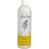 hranilen gel za prhanje - 500 ml