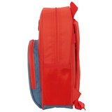 Super Mario prilagodivi ruksak 34 cm | shoptok.hr
