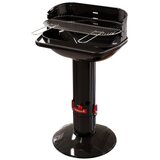 Barbecook Loewy 55 žar na oglje | Shoptok.si