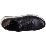 Remonte Nizke superge Dickson Scubarock Leodium Kasanga Črna | Shoptok.si